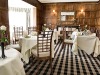 The Grove House Hotel,
Wallasey,
Merseyside