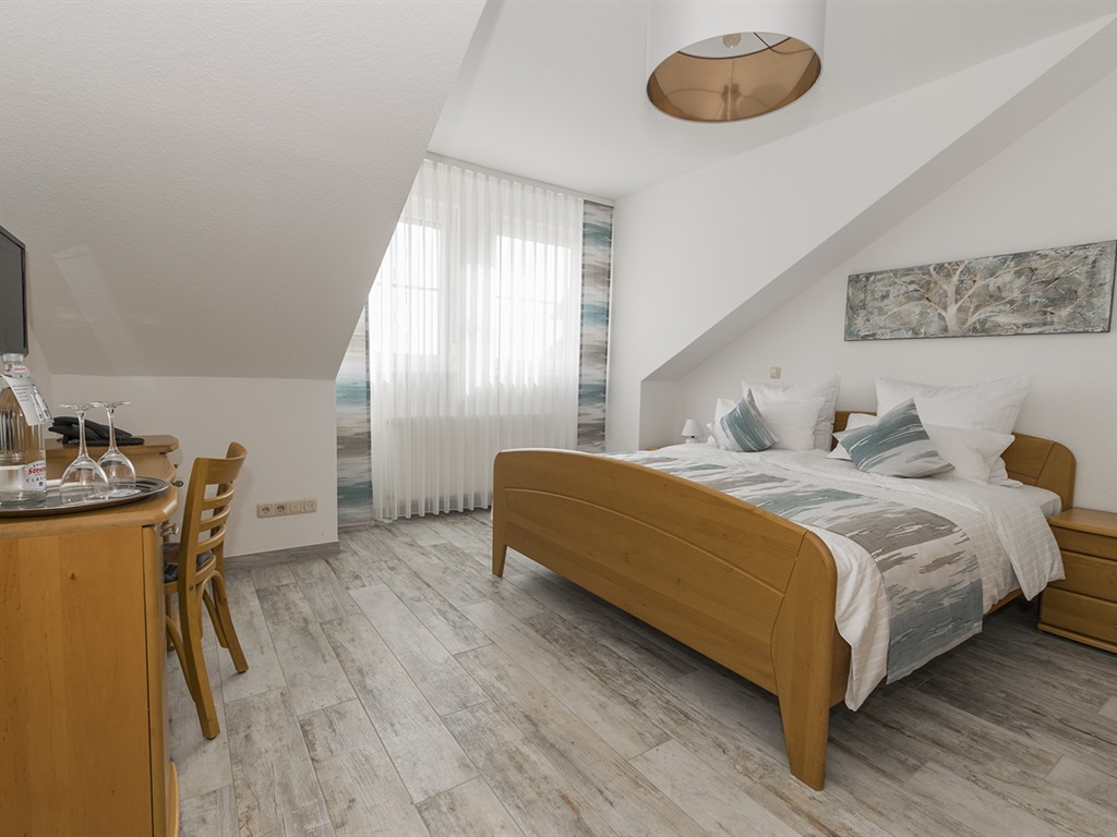 Seehotel Michaela