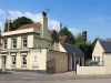 The Five Bells,
Deal,
Kent