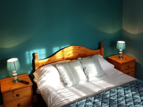 Room 2