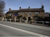 The Plough Inn,
Hathersage,
Derbyshire