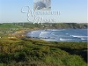 Widemouth Manor Hotel,
Bude,
Cornwall