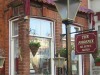 The Phoenix Guest House,
Scarborough,
North Yorkshire