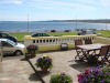 Prospect House,
Portrush,
County Antrim