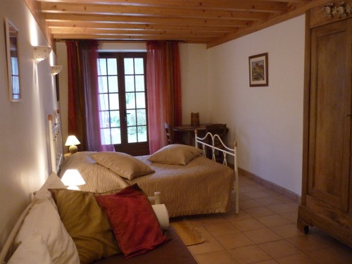 La Cantalienne
