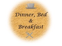 Dinner, Bed & Breakfast Packages