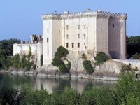 Tarascon