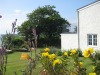 Tregaddra Farmhouse B&B,
Helston,
Cornwall