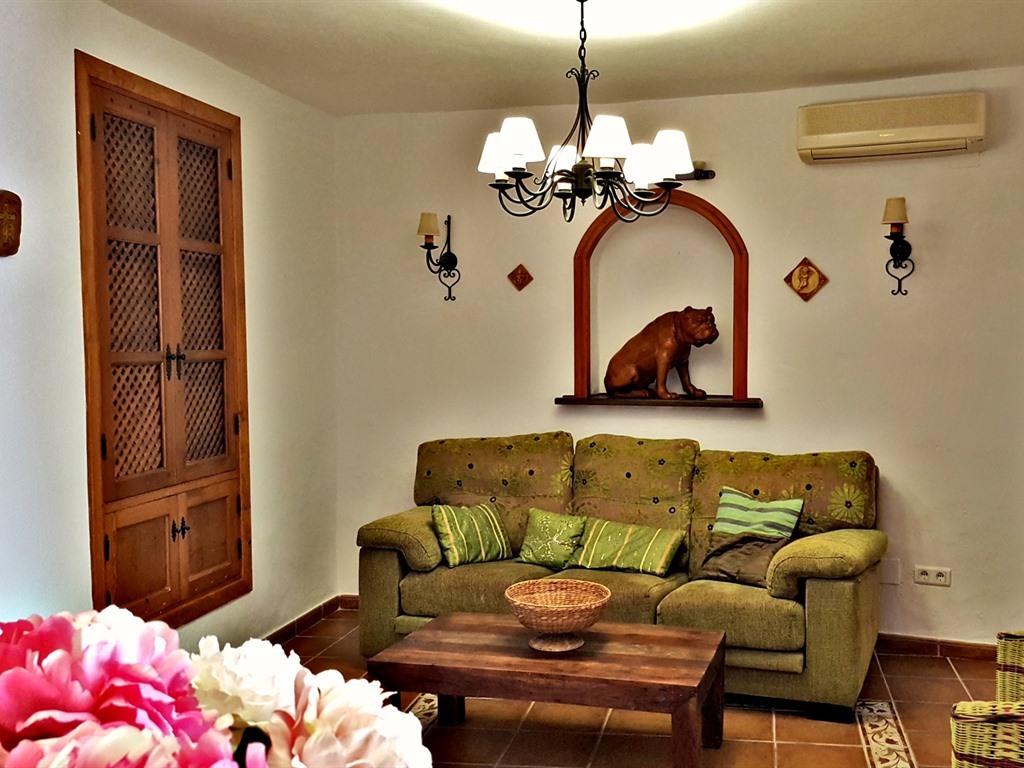 Villa-Premium-Private Bathroom-Sea View-C10 - Base Rate