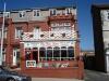The New Kent,
Blackpool,
Lancashire