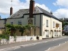 Chi Restaurant,
Exeter,
Devon