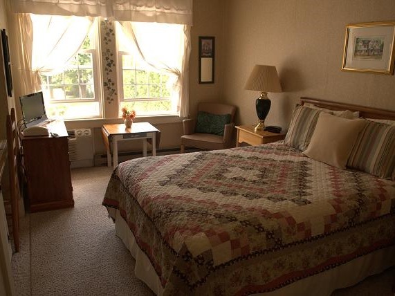 Double room-Private Bathroom-Standard-#2 Comfy and Cozy