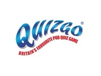 Wednesday Quizgo