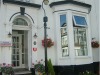 Adelphi Guest House,
Southport,
Merseyside