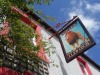 The Red Lion Hotel,
Pontrhydfendigaid,
Ceredigion