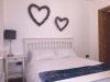 Durham Serviced Properties - The Priory,
Rainton Gate,
Durham