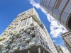 Lincoln Tower – Serviced Apartments,
Tower Hamlets,
London