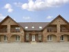 Springburn Lodge,
Beauly,
Inverness-shire