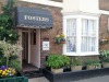 Fosters Guest House,
Weymouth,
Dorset
