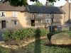 The Manor Arms,
Crewkerne,
Somerset