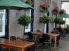 Liddesdale Hotel,
Newcastleton,
Scottish Borders