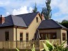 Dunhill Cottage,
Hillsborough,
County Down