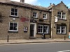The Fountain Inn,
Barnoldswick,
Lancashire