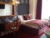 Bringewood Hotel,
Blackpool,
Lancashire