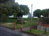 The Goodlife Guesthouse,
Harwich,
Essex