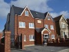 Ilford Apartments,
Ilford,
Essex