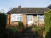 Park Cottage,
Swarland,
Northumberland