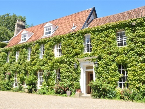 stower grange hotel norwich united kingdom toproomscom stower
