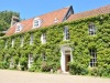 Stower Grange Hotel,
Norwich,
Norfolk