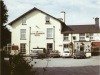 George Borrow Hotel,
Aberystwyth,
Ceredigion