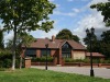 B&B Millers House,
Emsworth,
Hampshire