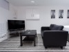 Shaftesbury Apartments,
Leeds,
West Yorkshire