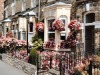 Chelmsford Place Guest House (York Centre),
York,
North Yorkshire
