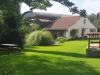 Little England Retreats,
Othery,
Somerset