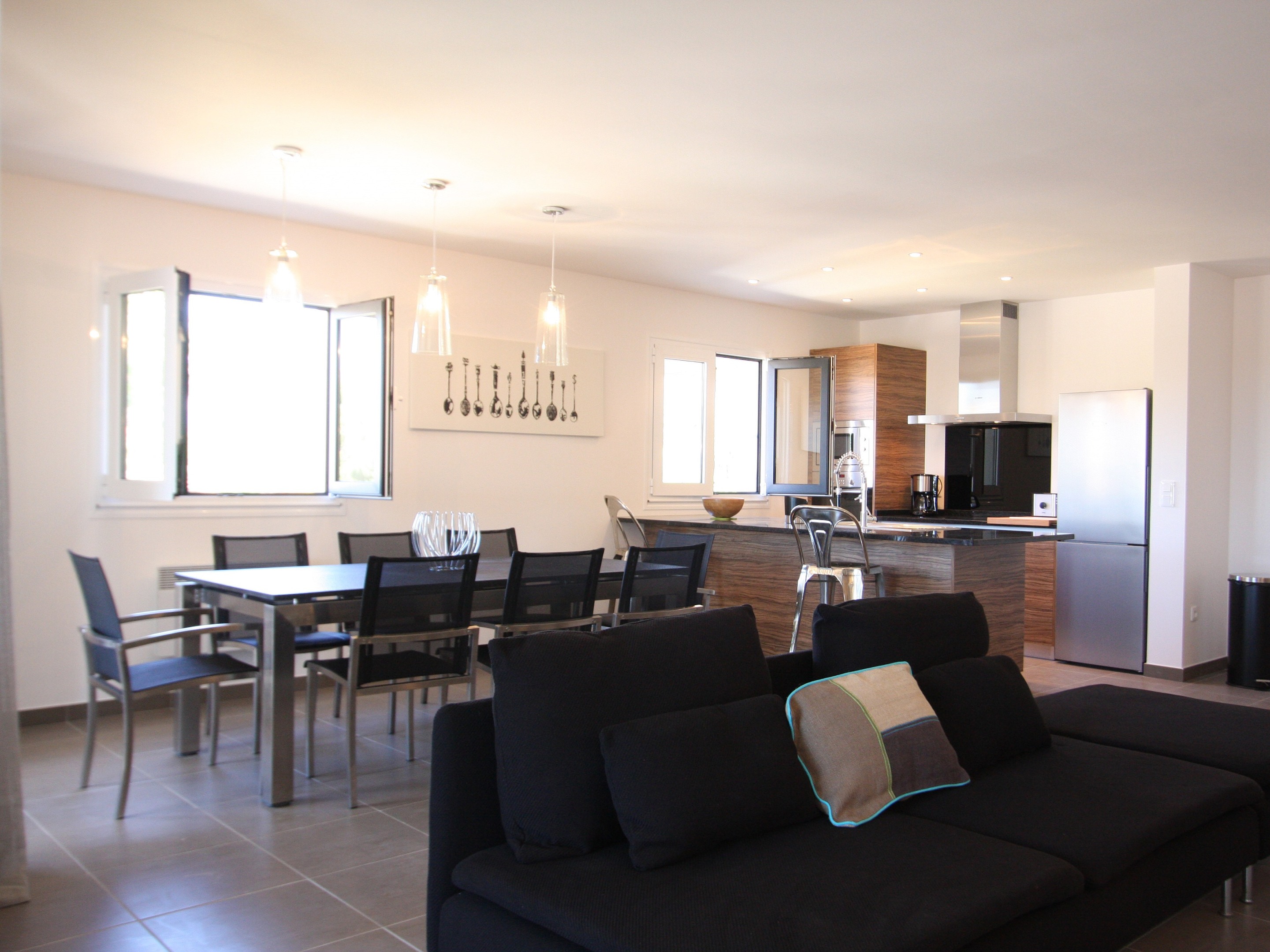 Appartement F4 120m² (4)