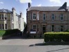 Murrayfield Park Guest House,
Edinburgh,
Edinburgh & Lothians
