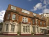 Denewood Hotel,
Bournemouth,
Dorset