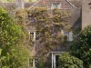 Compton House,
Axbridge,
Somerset