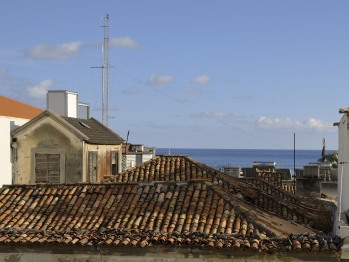 Vistas desde la Propiedad - 