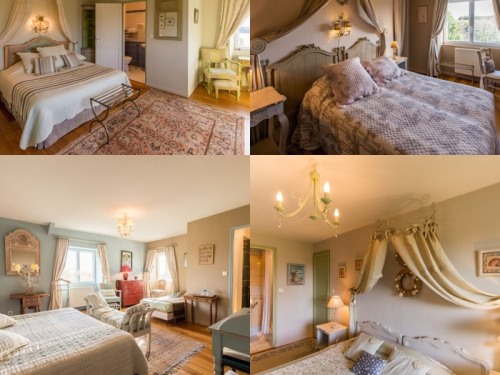 B&B-La-Barbinais-chambres-dhotes-saint-malo-cezembre-peuplier-saule-cote-campagne