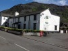 The New Inn Hotel,
Llangynog,
Powys