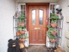 Fantasia B&B,
Leven,
Fife