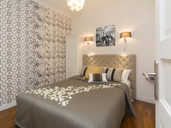 Paris Hotels Guest Houses And Bed And Breakfasts Cheap Paris