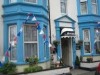 Gleneagles Guest House,
Weymouth,
Dorset