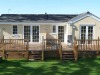 Cross Farm Cottages,
Ormskirk,
Lancashire