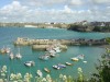 Atlantic Apartments Newquay,
Newquay,
Cornwall